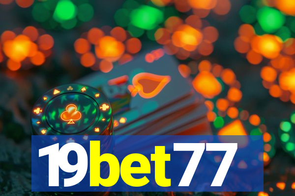 19bet77