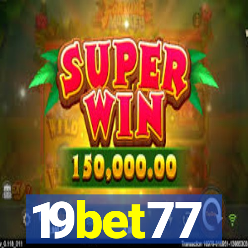 19bet77