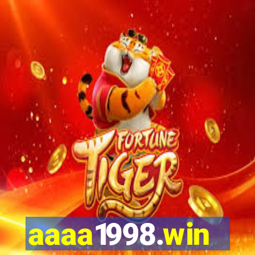aaaa1998.win