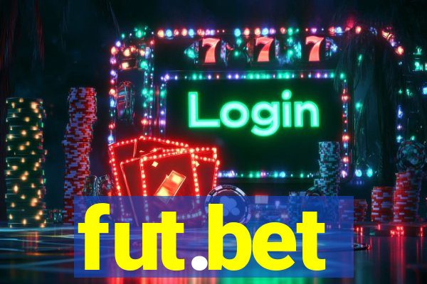 fut.bet