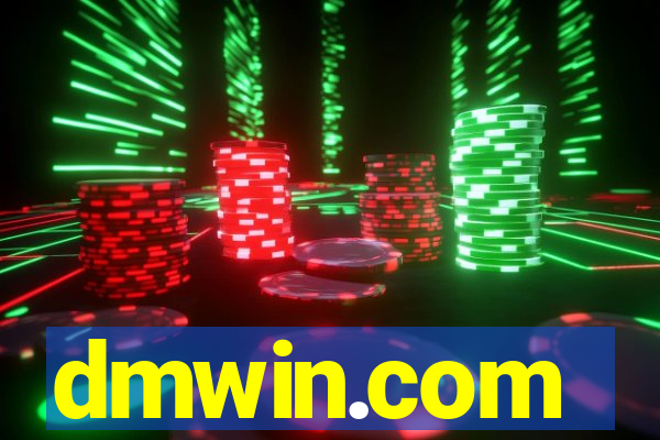 dmwin.com