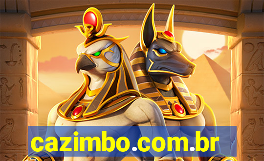 cazimbo.com.br