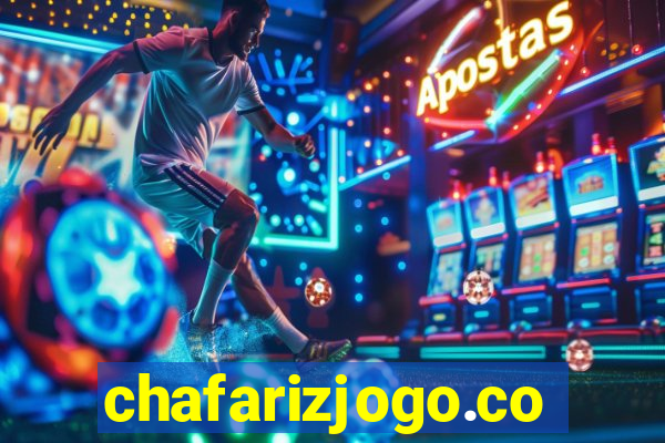 chafarizjogo.com