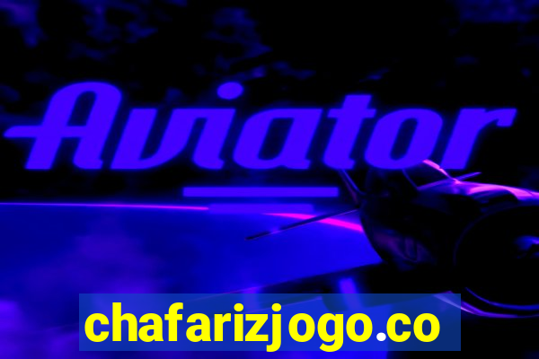 chafarizjogo.com