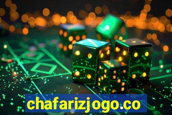 chafarizjogo.com