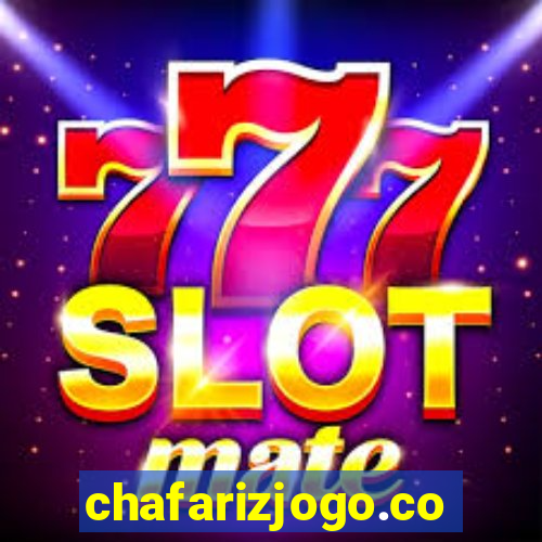 chafarizjogo.com