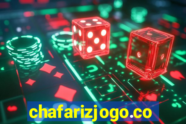 chafarizjogo.com
