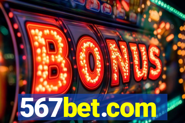 567bet.com