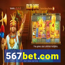 567bet.com