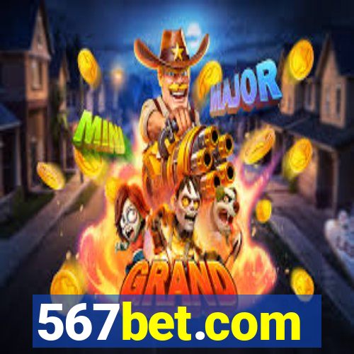 567bet.com