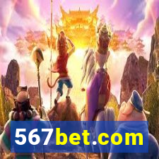 567bet.com