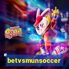 betvsmunsoccer