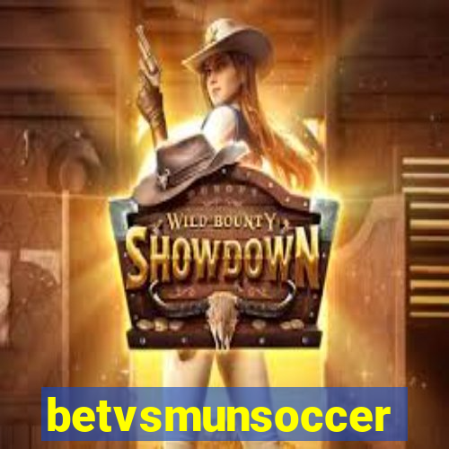 betvsmunsoccer