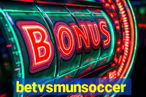 betvsmunsoccer