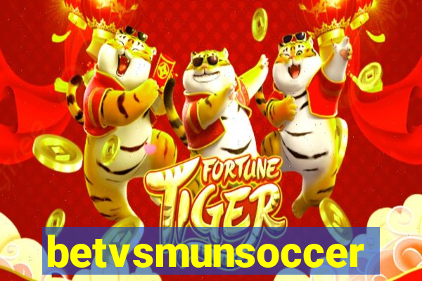 betvsmunsoccer