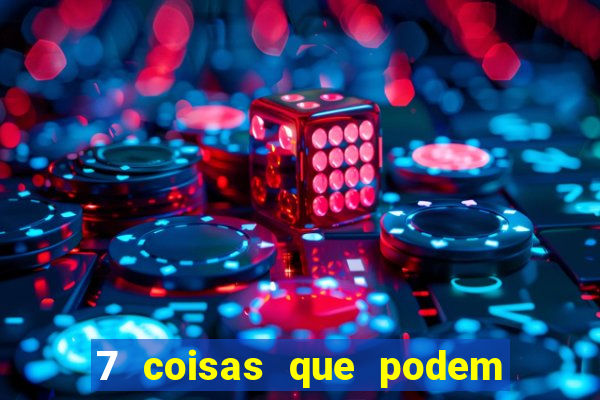 7 coisas que podem acontecer se vc dormir com fome
