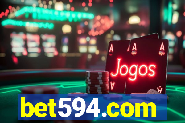 bet594.com