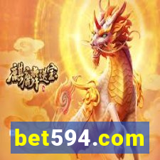 bet594.com