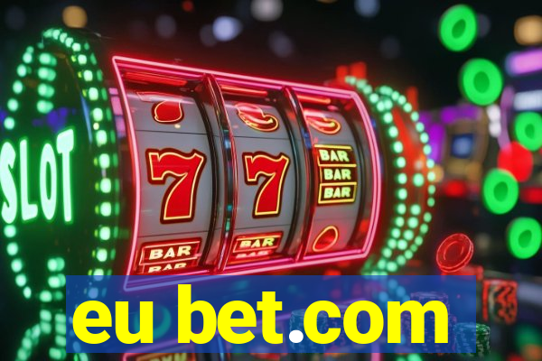 eu bet.com