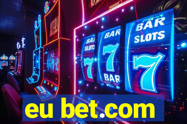 eu bet.com