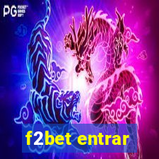f2bet entrar