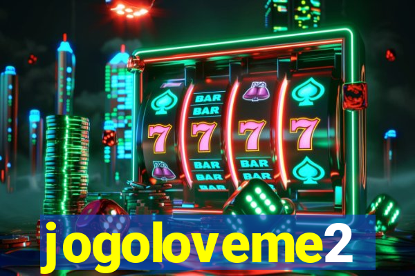 jogoloveme2