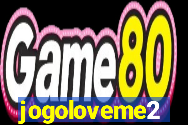 jogoloveme2