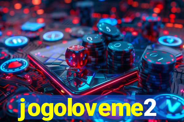 jogoloveme2