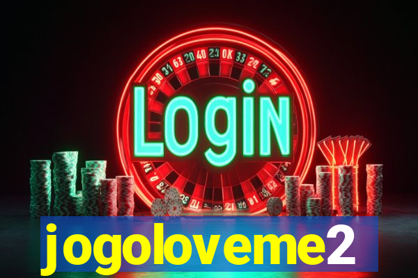 jogoloveme2
