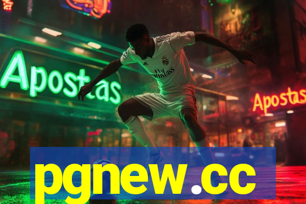 pgnew.cc