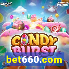 bet660.com