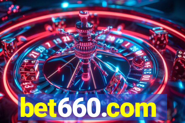 bet660.com