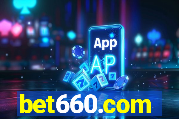 bet660.com
