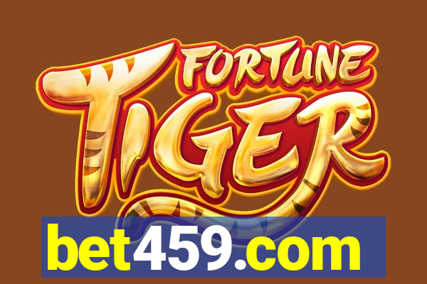 bet459.com