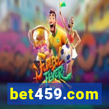bet459.com