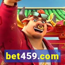 bet459.com