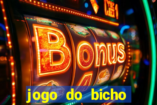 jogo do bicho banca ouro verde