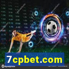 7cpbet.com