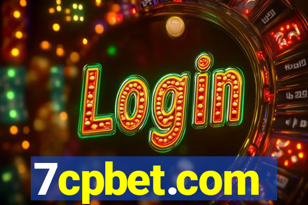 7cpbet.com