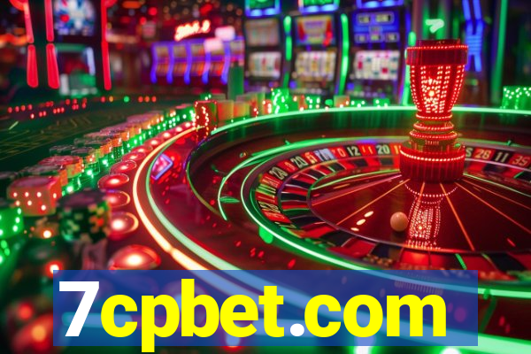 7cpbet.com
