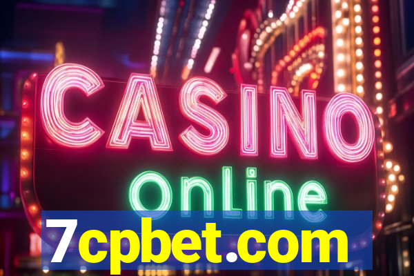 7cpbet.com