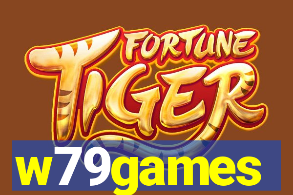 w79games