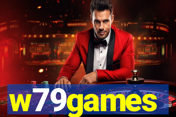 w79games