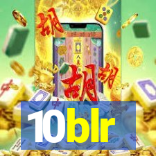 10blr