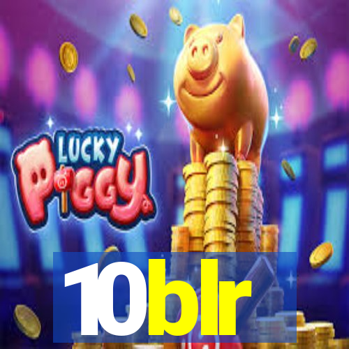 10blr