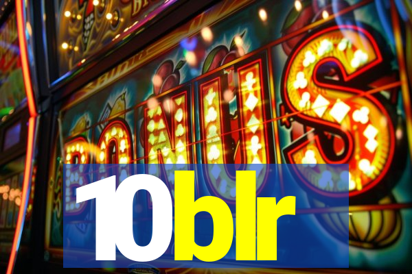 10blr