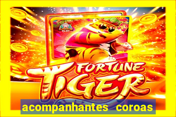 acompanhantes coroas porto alegre