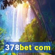 378bet com