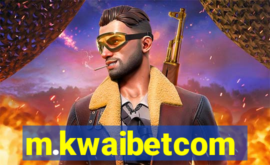 m.kwaibetcom