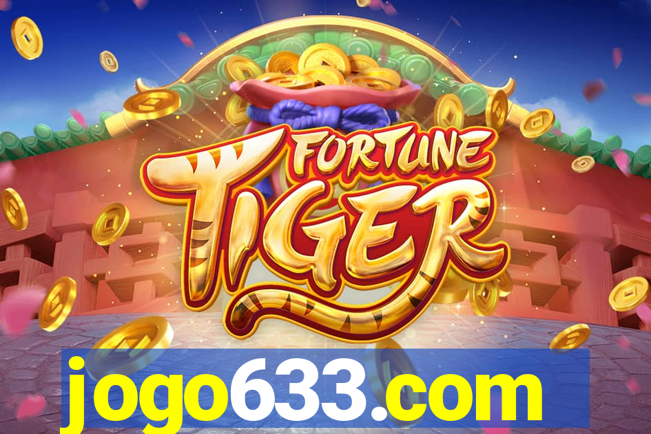 jogo633.com